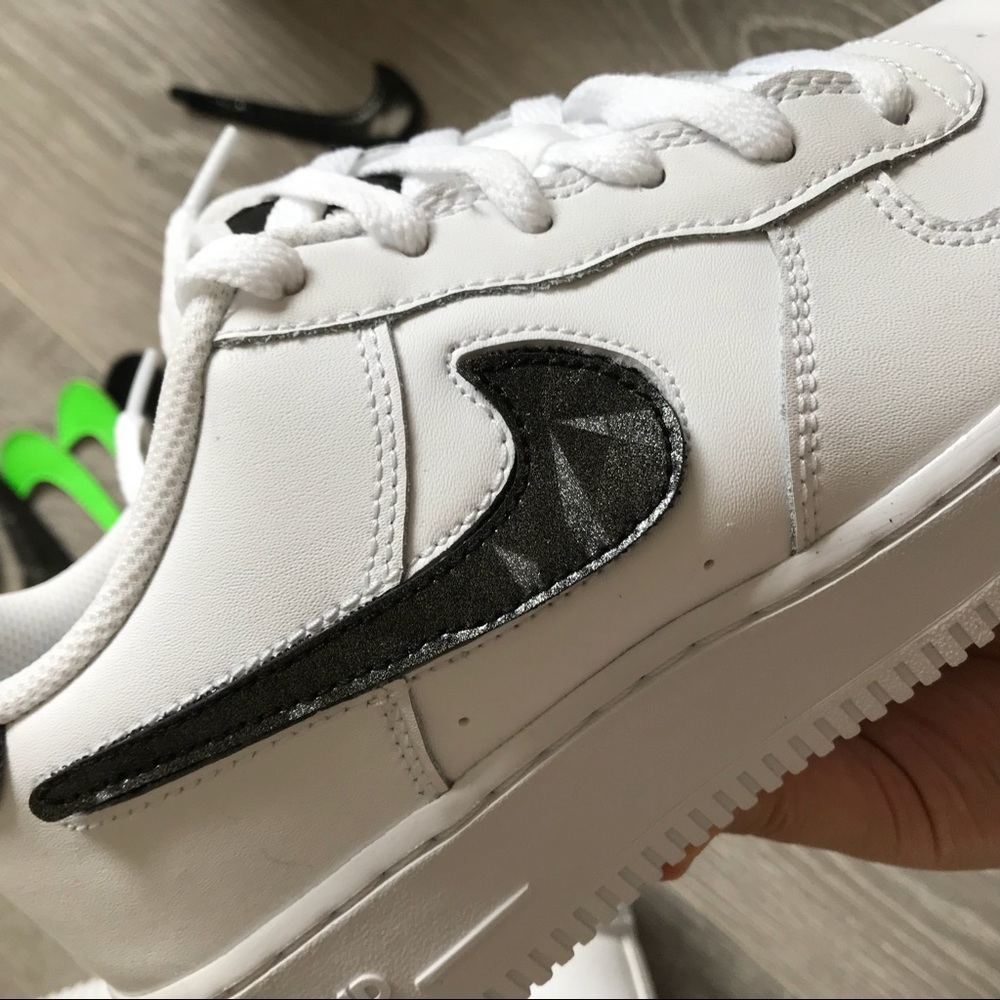 Nike air force 1 low - Picture 6 of 7